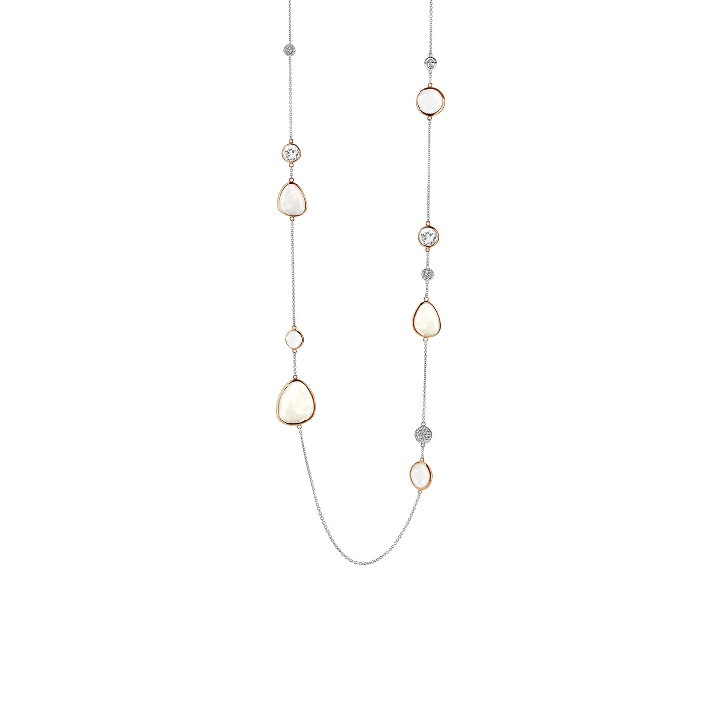 collana-donna-ti-sento-3842wm-90-2