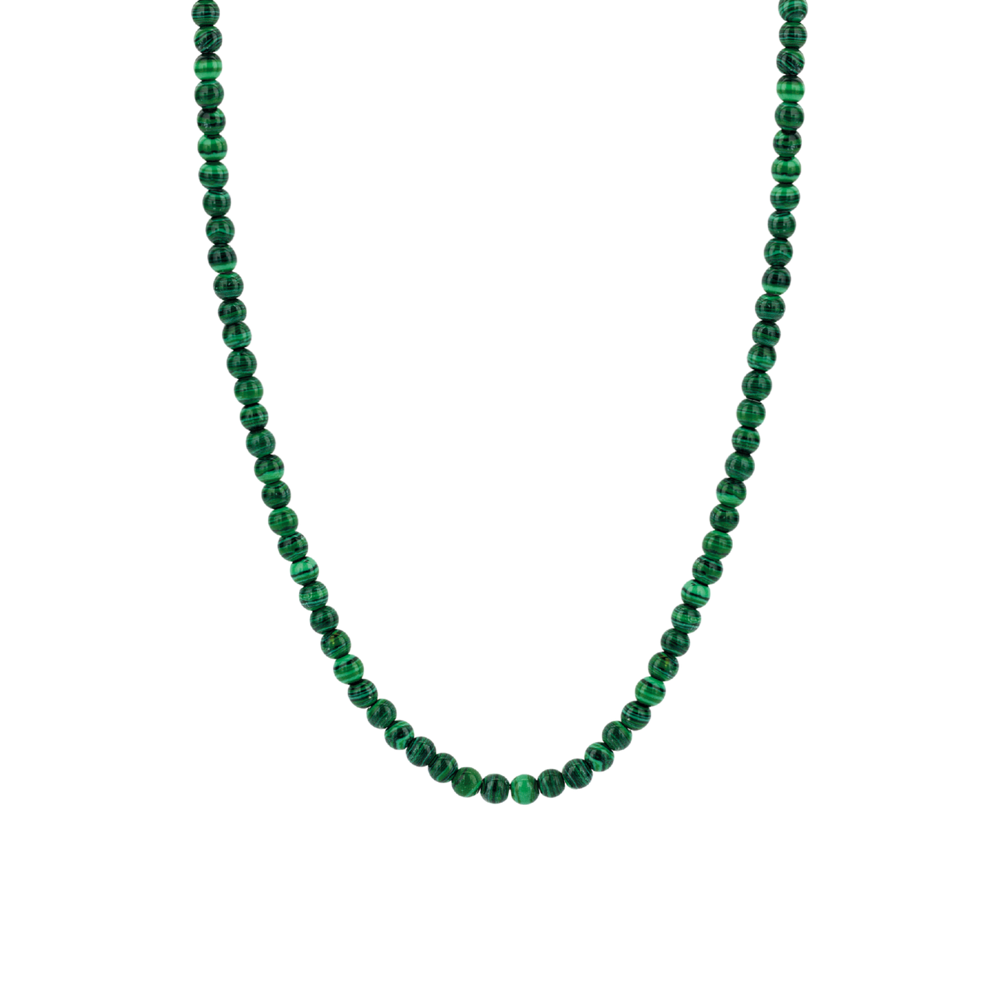 collana-donna-ti-sento-3916ma-42