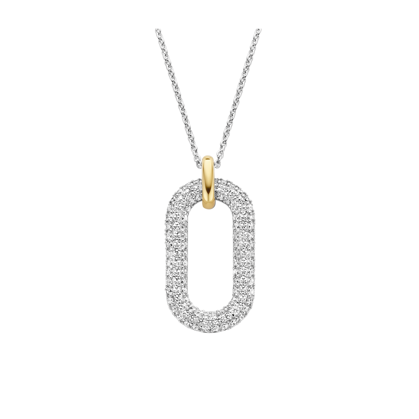 collana-donna-ti-sento-3964zy-42