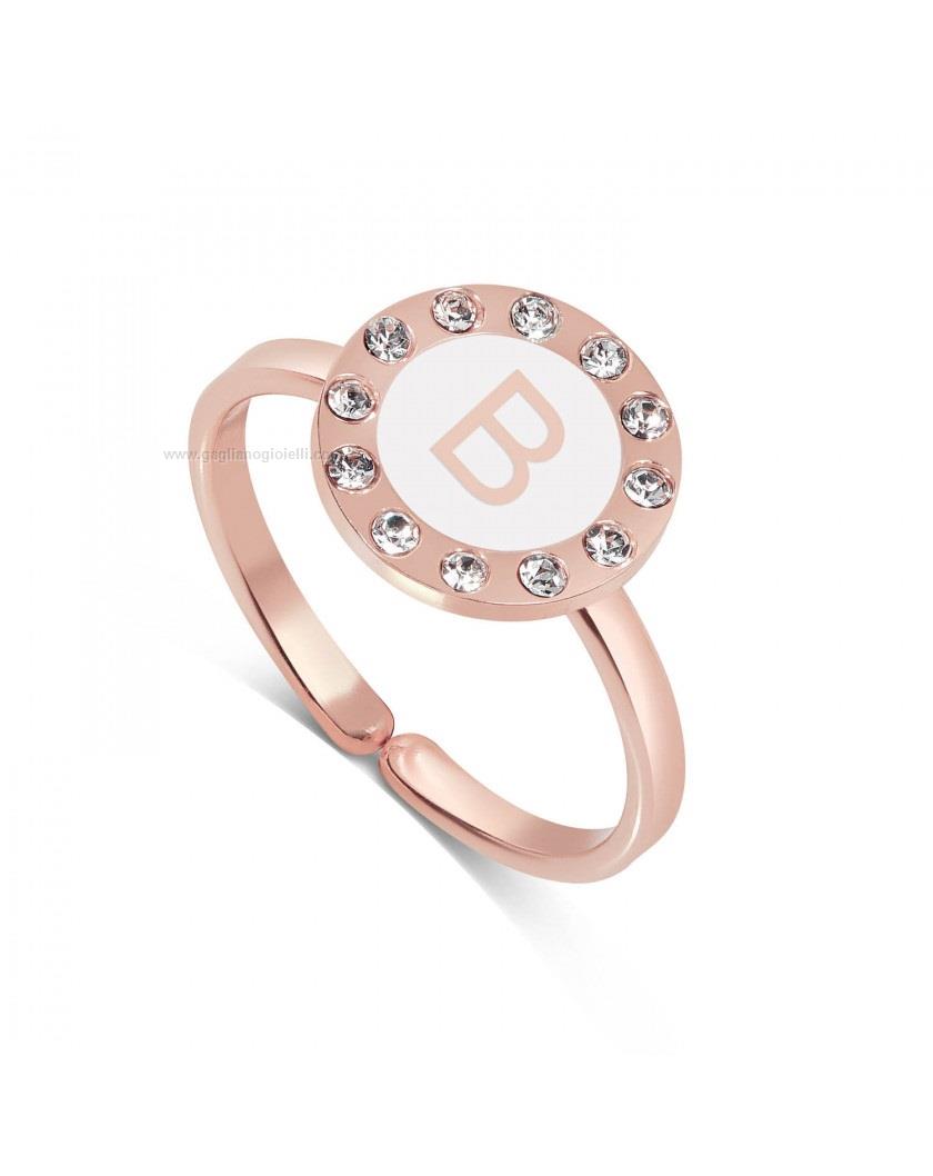 anello-donna-dvccio-zxamicro-b