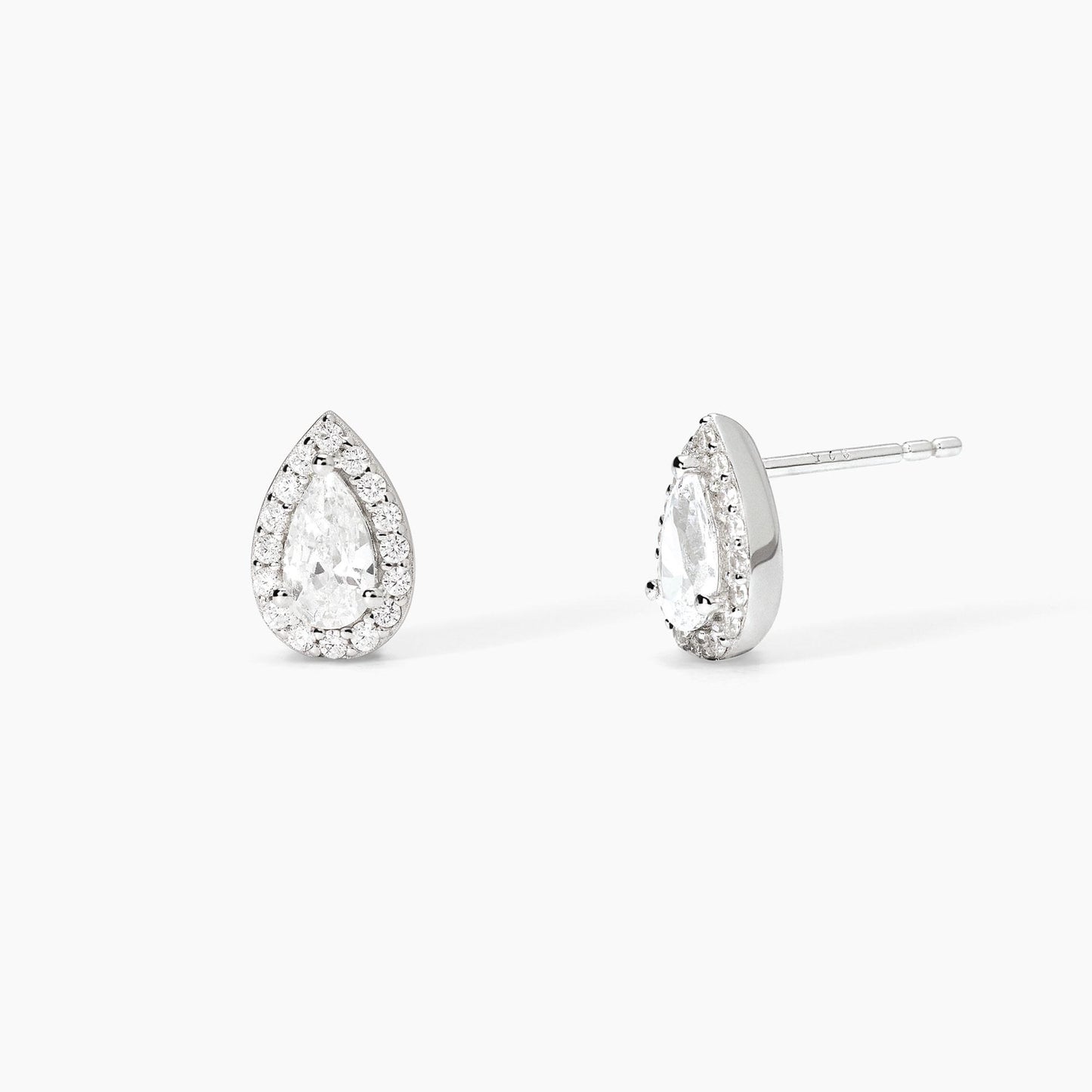 orecchini-donna-mabina-563736