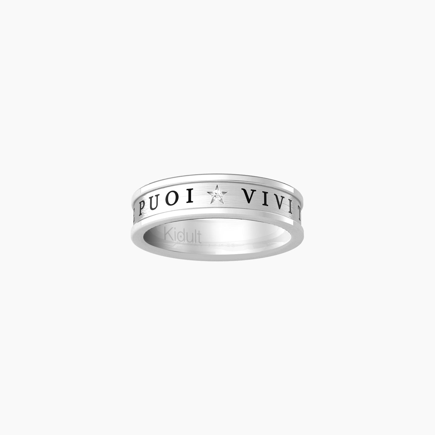anello-donna-kidult-philosophy-721001