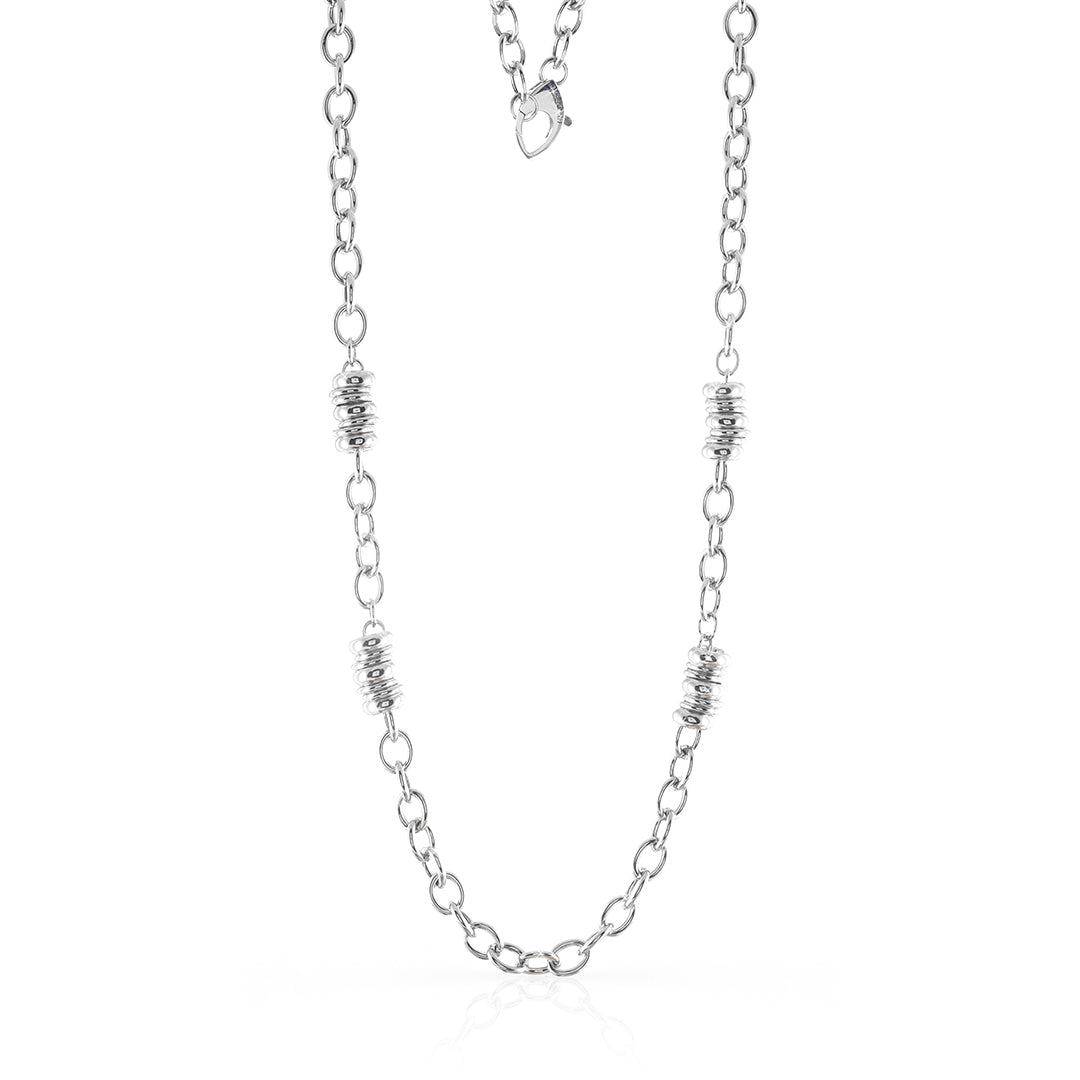 collana-donna-unoaerre-5390