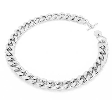 collana-donna-unoaerre-000exh4965000b