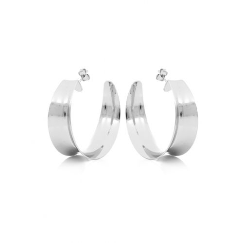 orecchini-donna-unoaerre-000exo4258000b