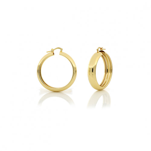 orecchini-donna-unoaerre-1800