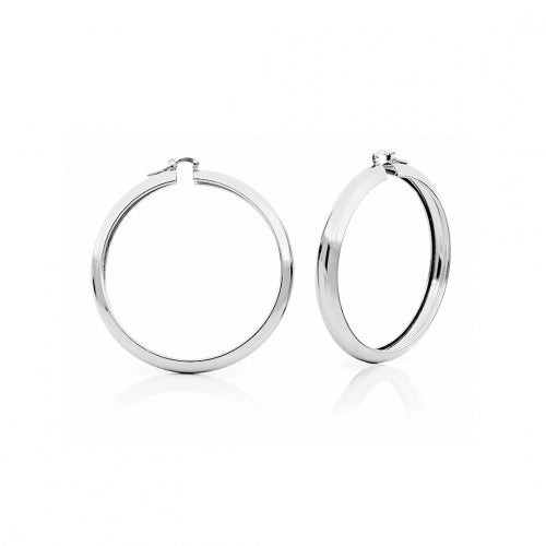 orecchini-donna-unoaerre-1798