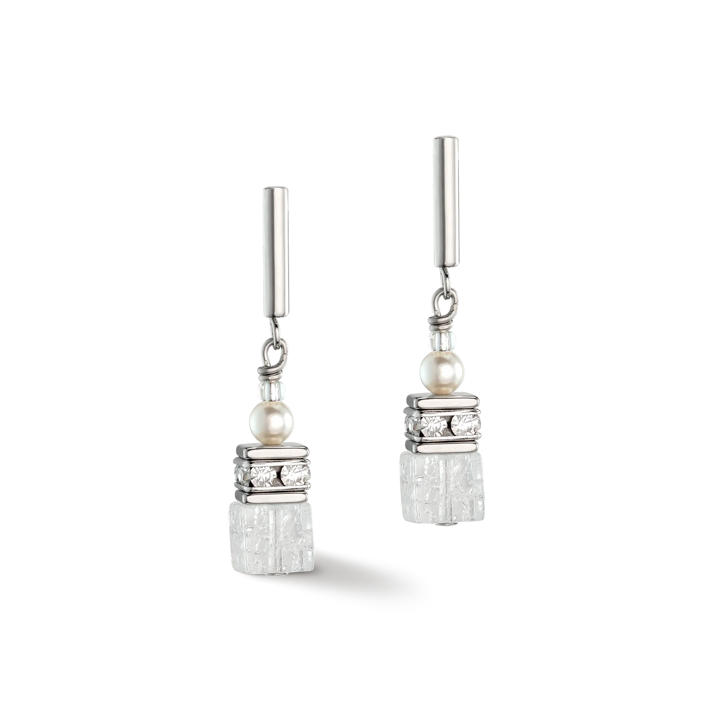 orecchini-donna-coeur-de-lion-5086-21-1400