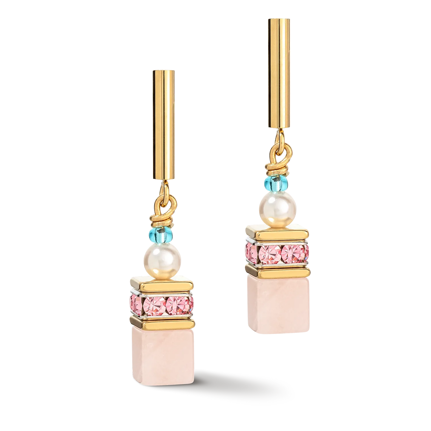 orecchini-donna-coeur-de-lion-5086-21-1522