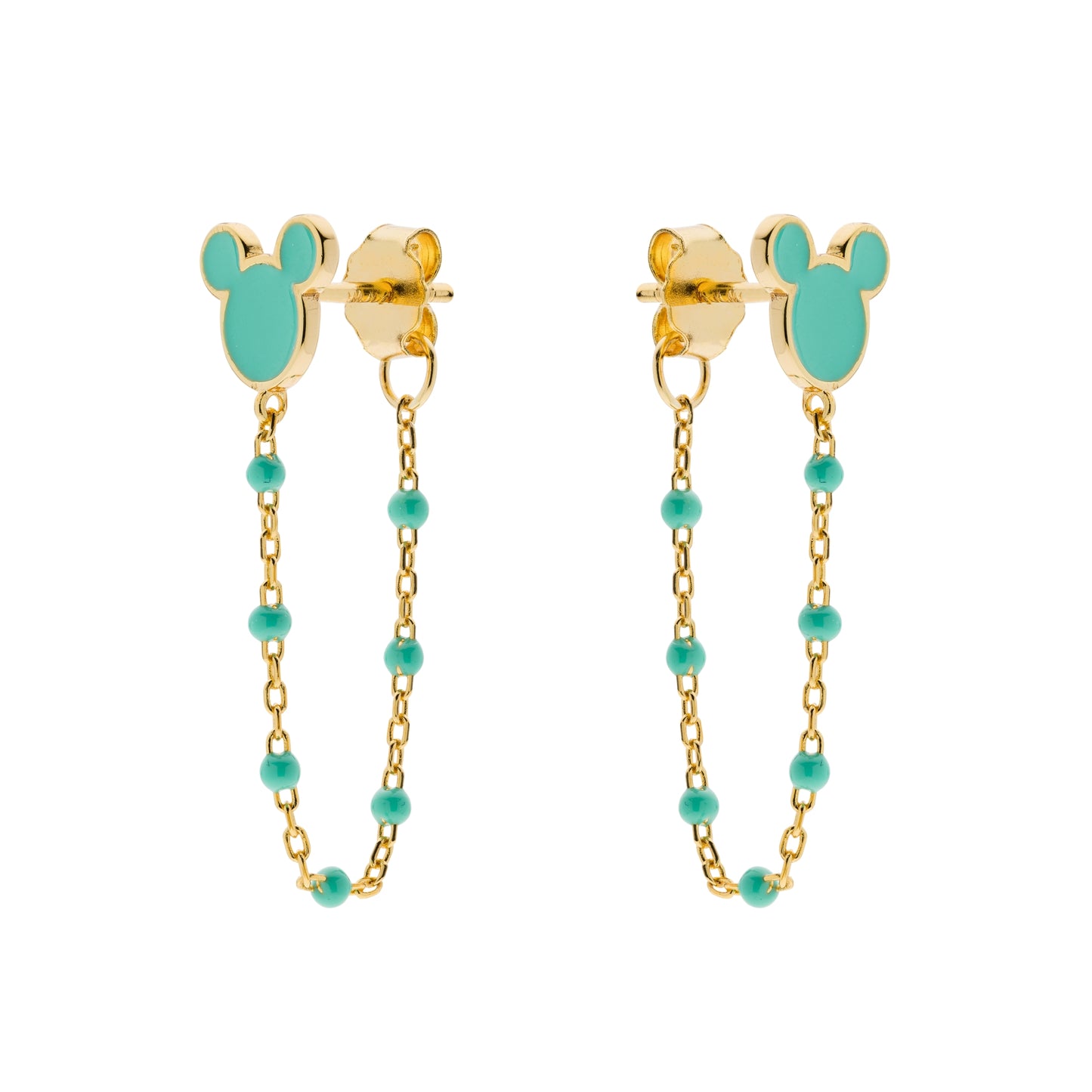 orecchini-bambina-disney-es00078yl-cs