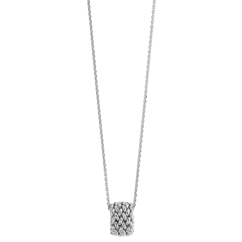 collana-donna-unoaerre-5882