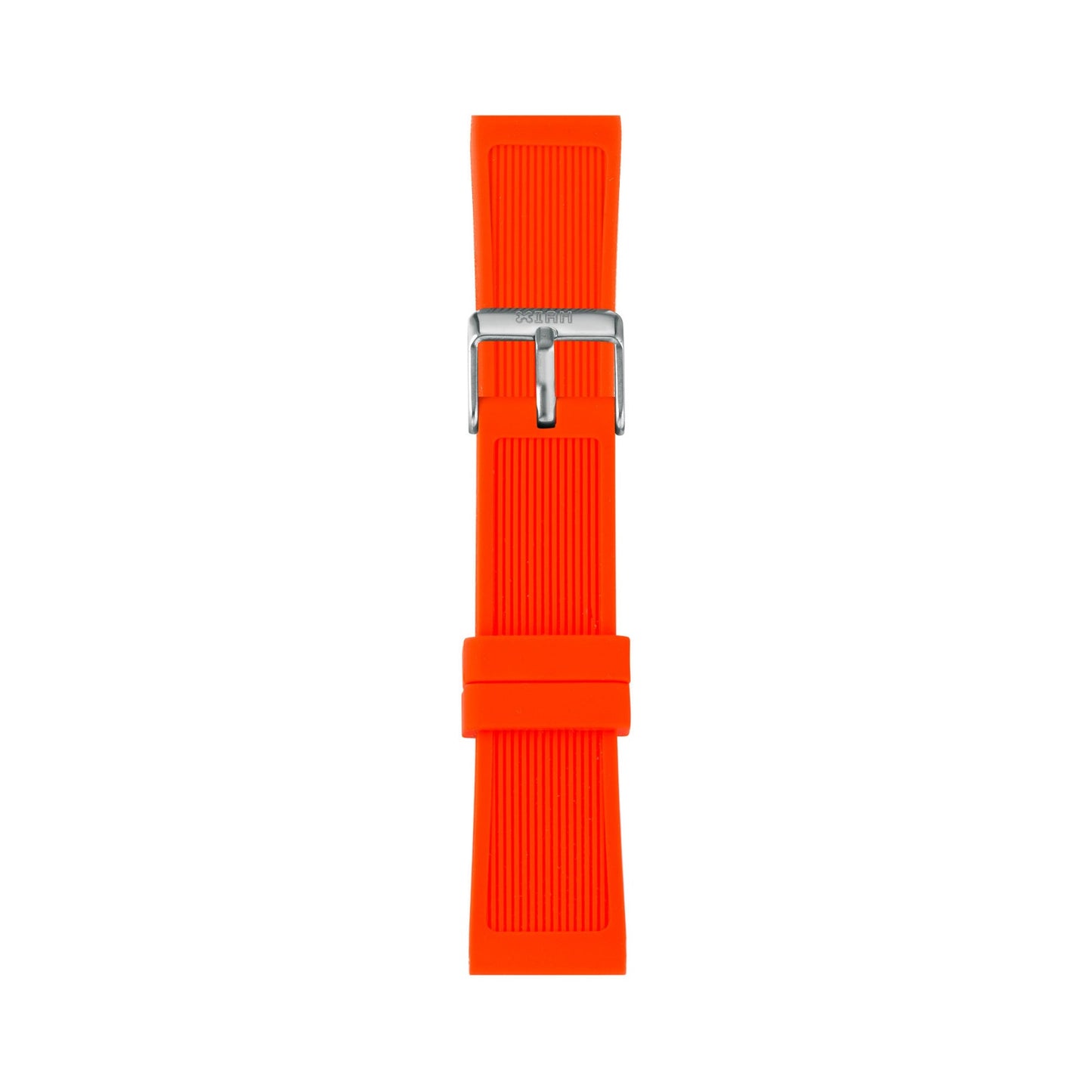 cinturino-large-orologio-iam-iam-308