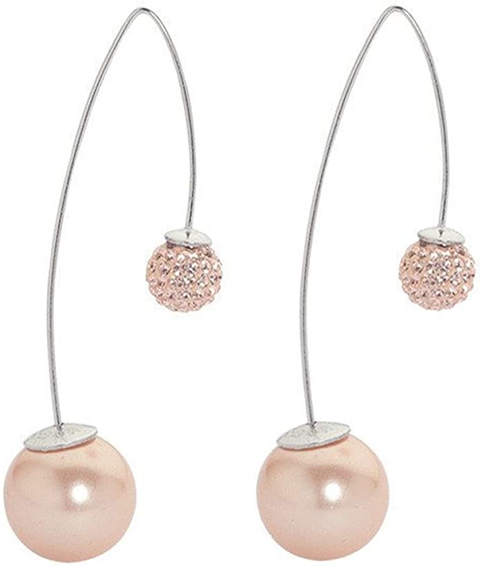 orecchini-donna-mya-boccadamo-tw-or10