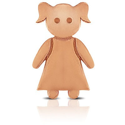 charm-kulto925-donna-always-with-me-kc925-069