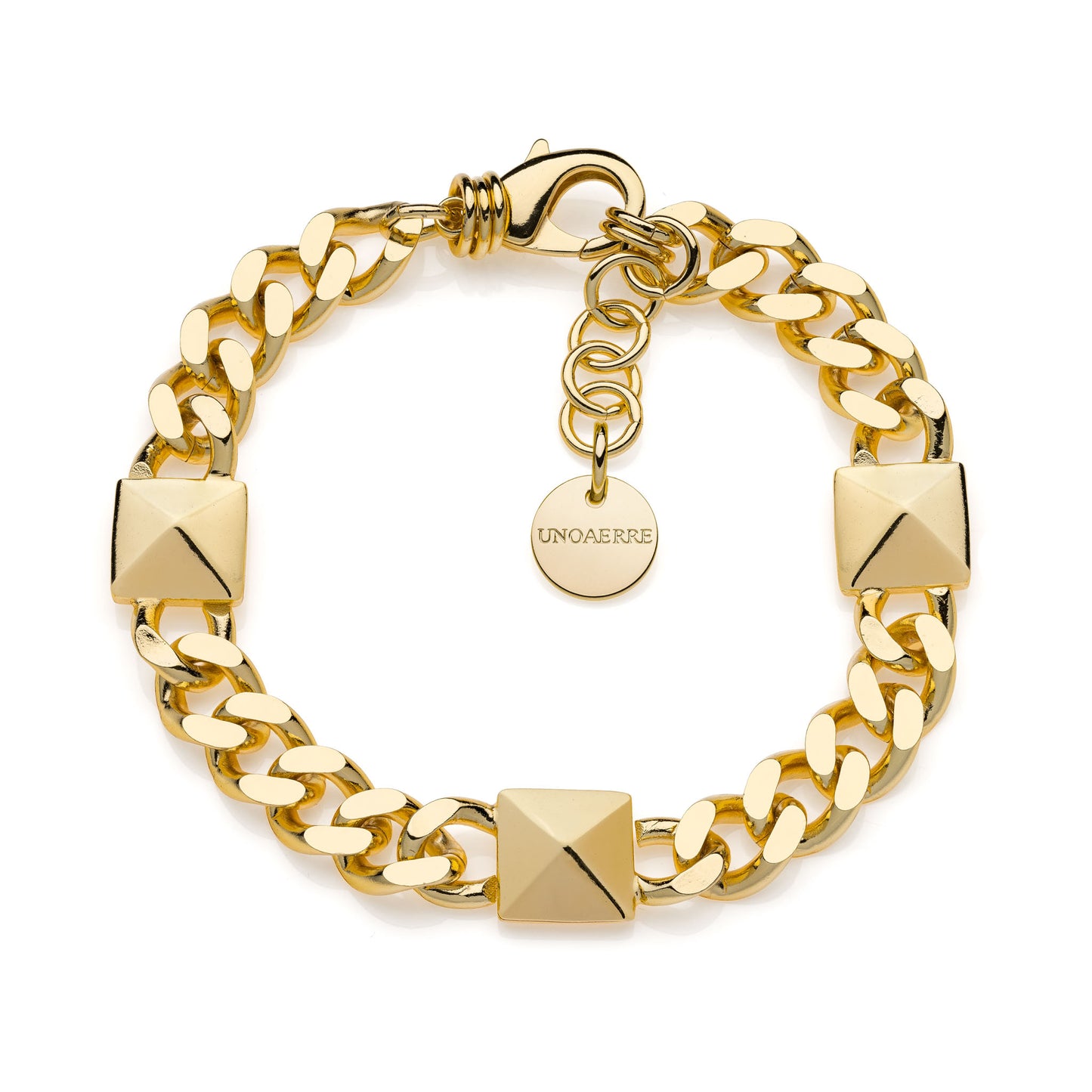 bracciale-donna-unoaerre-2119