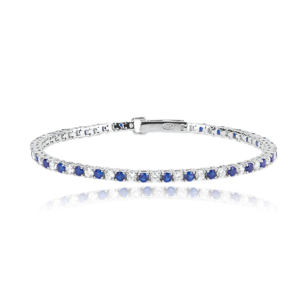 bracciale-tennis-donna-mabina-533456-m