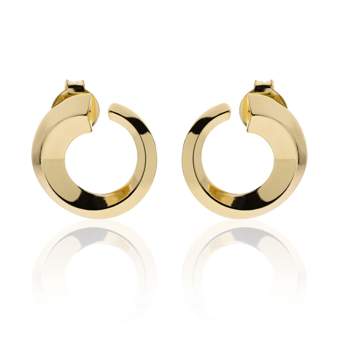 orecchini-donna-unoaerre-2227