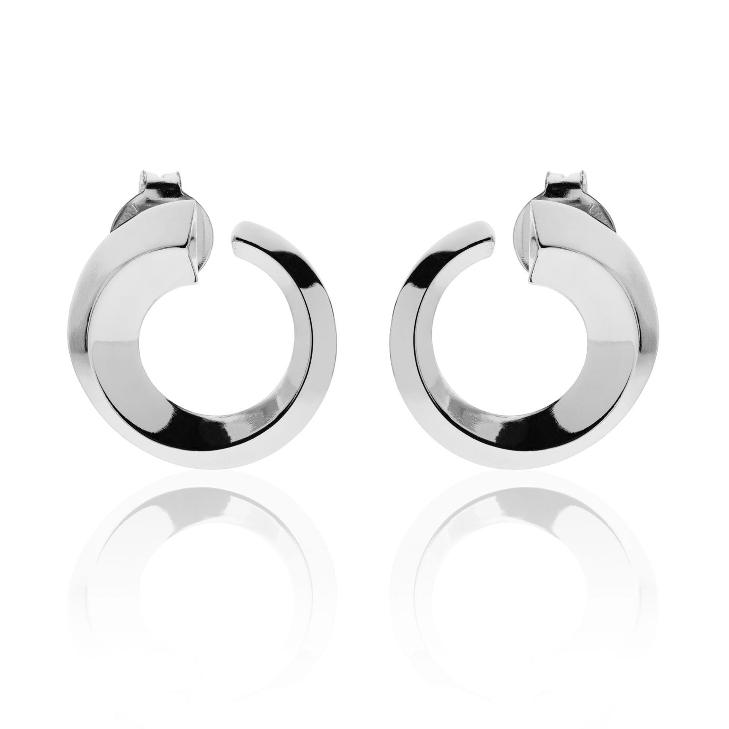 orecchini-donna-unoaerre-2228