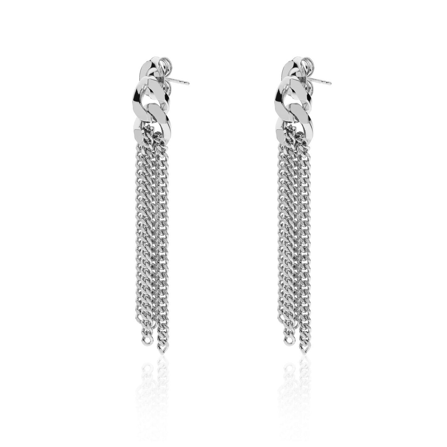 orecchini-donna-unoaerre-2243