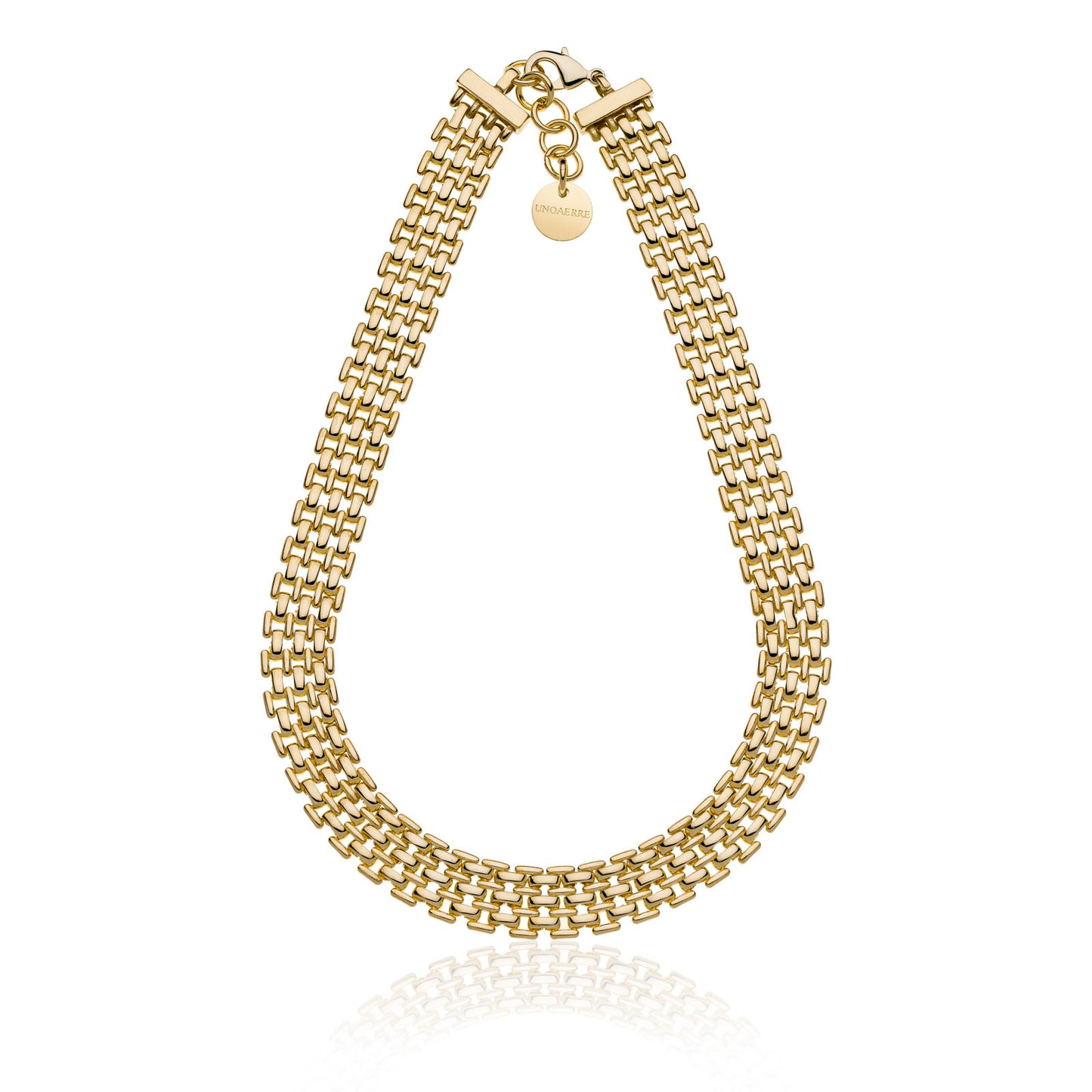 collana-donna-unoaerre-2206