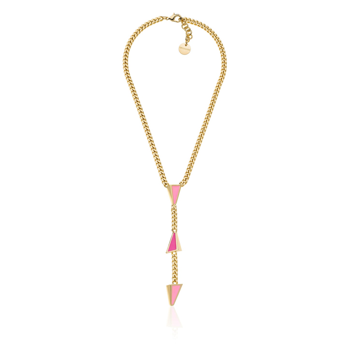 collana-donna-unoaerre-2292