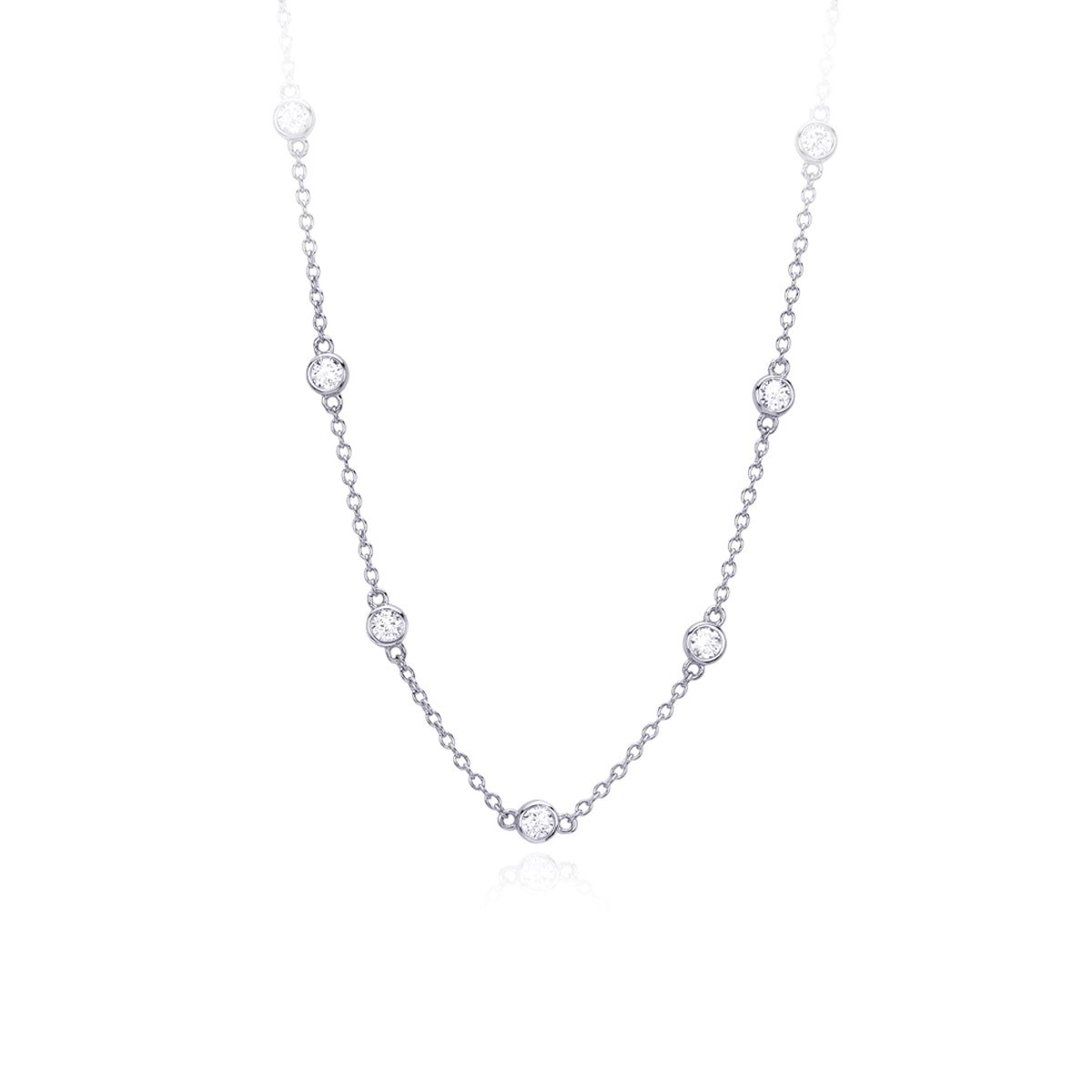 collana-donna-mabina-553217