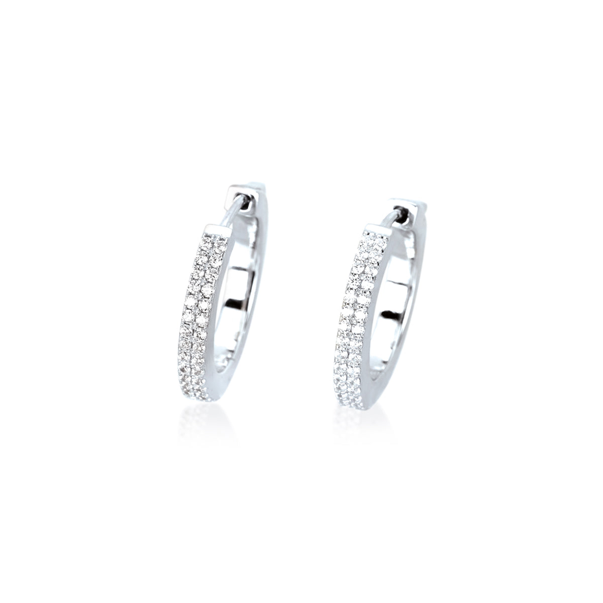 orecchini-donna-mabina-563137