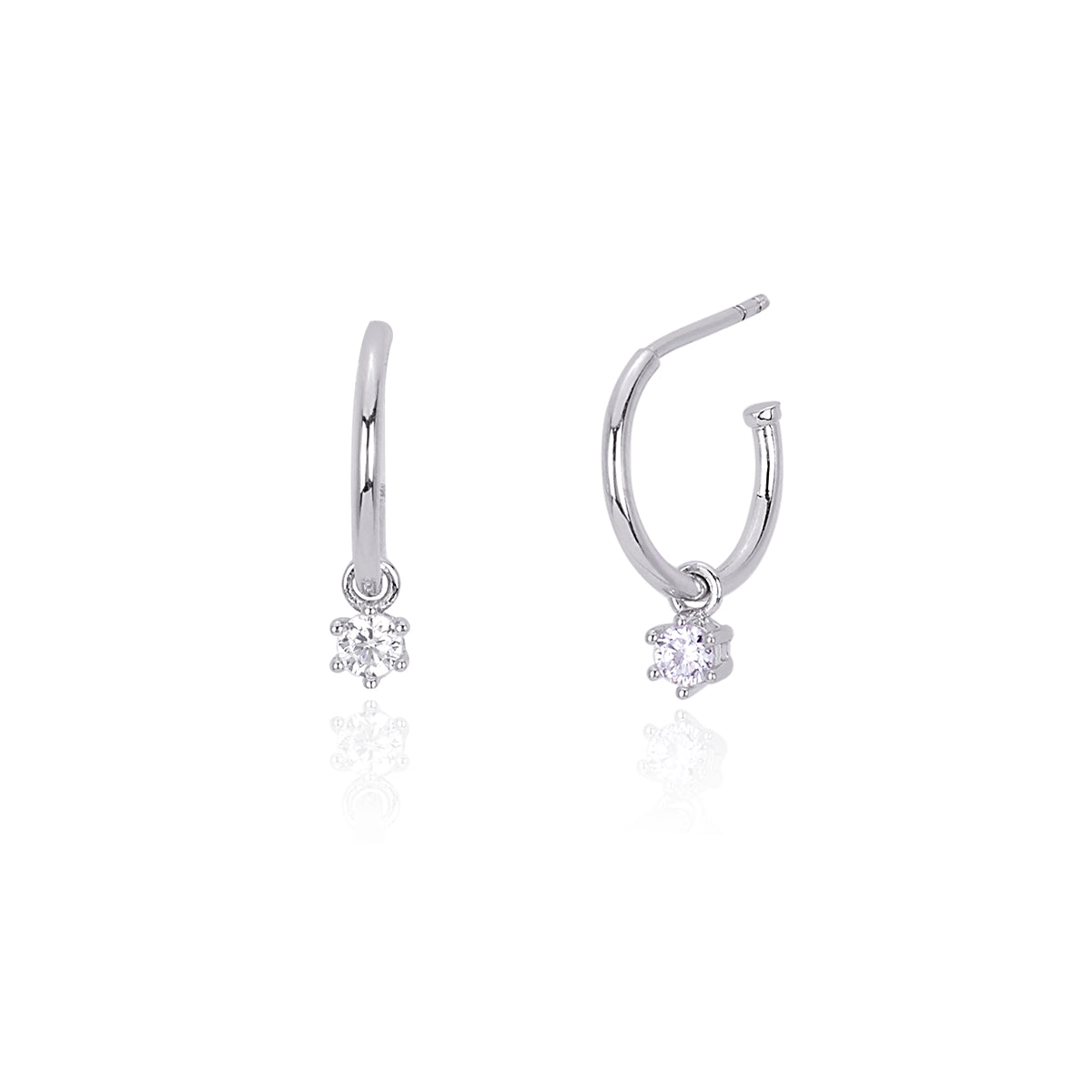 orecchini-donna-mabina-563269
