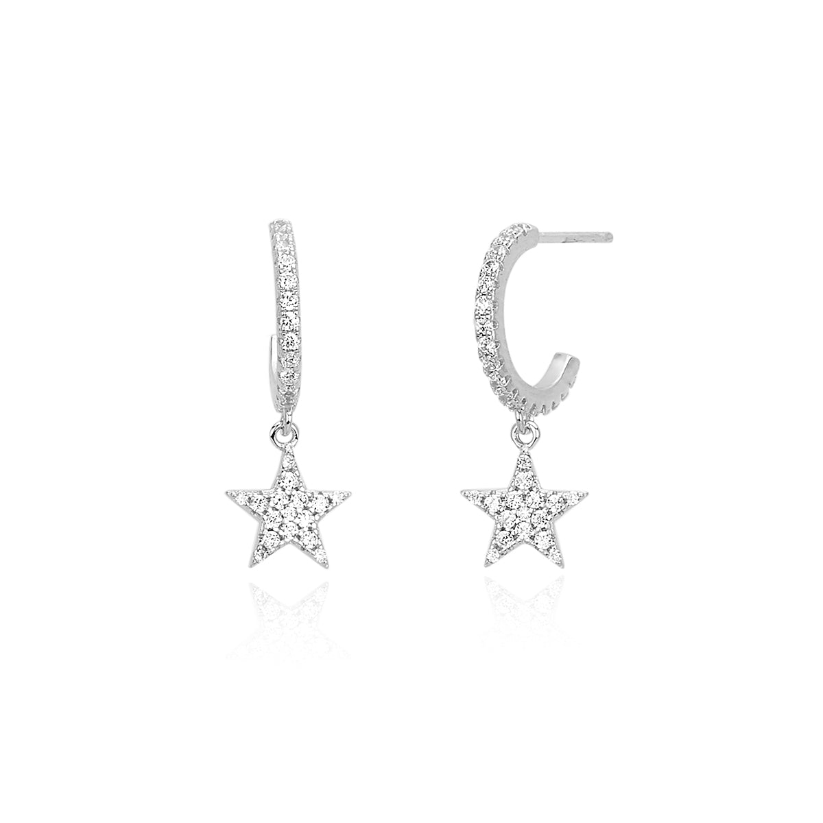 orecchini-donna-mabina-563333