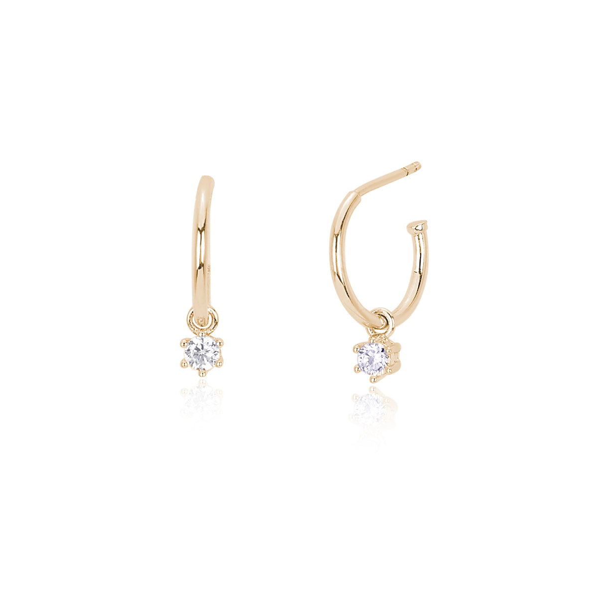 orecchini-donna-mabina-563395