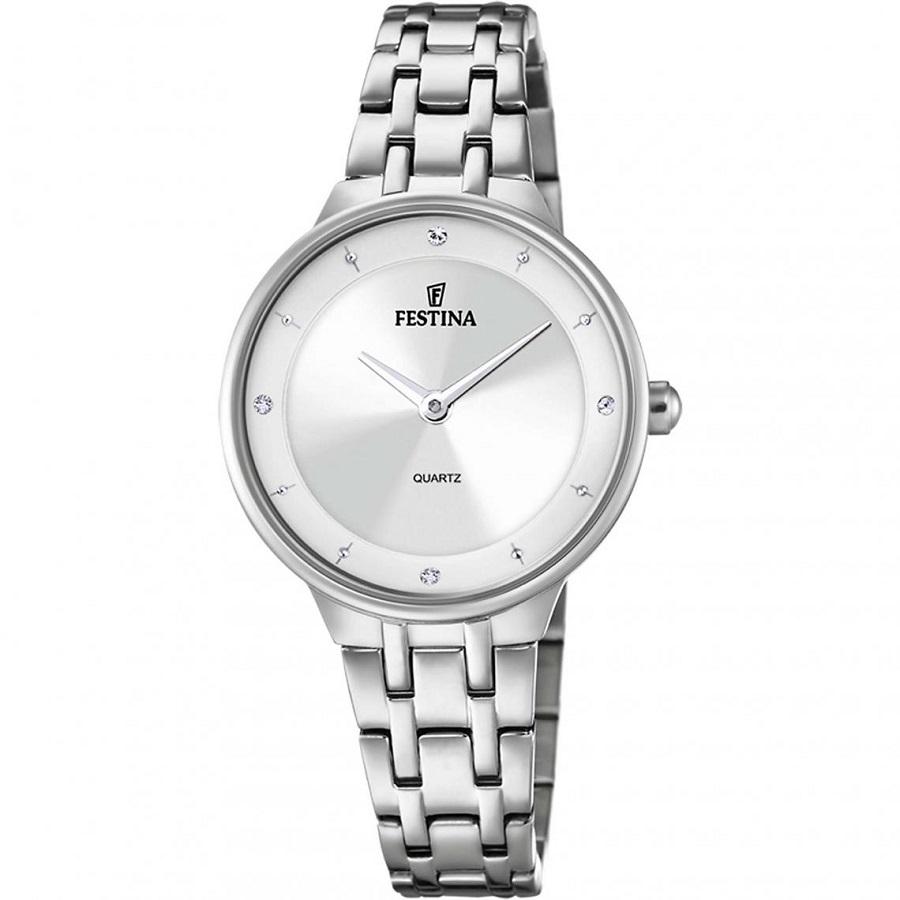orologio-donna-festina-f20600-1