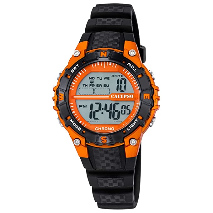 orologio-calypso-digitale-uomo-bambino-k5684-7