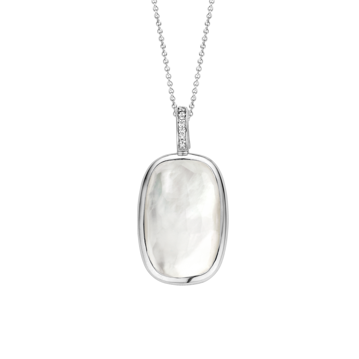 pendente-donna-ti-sento-6767mw