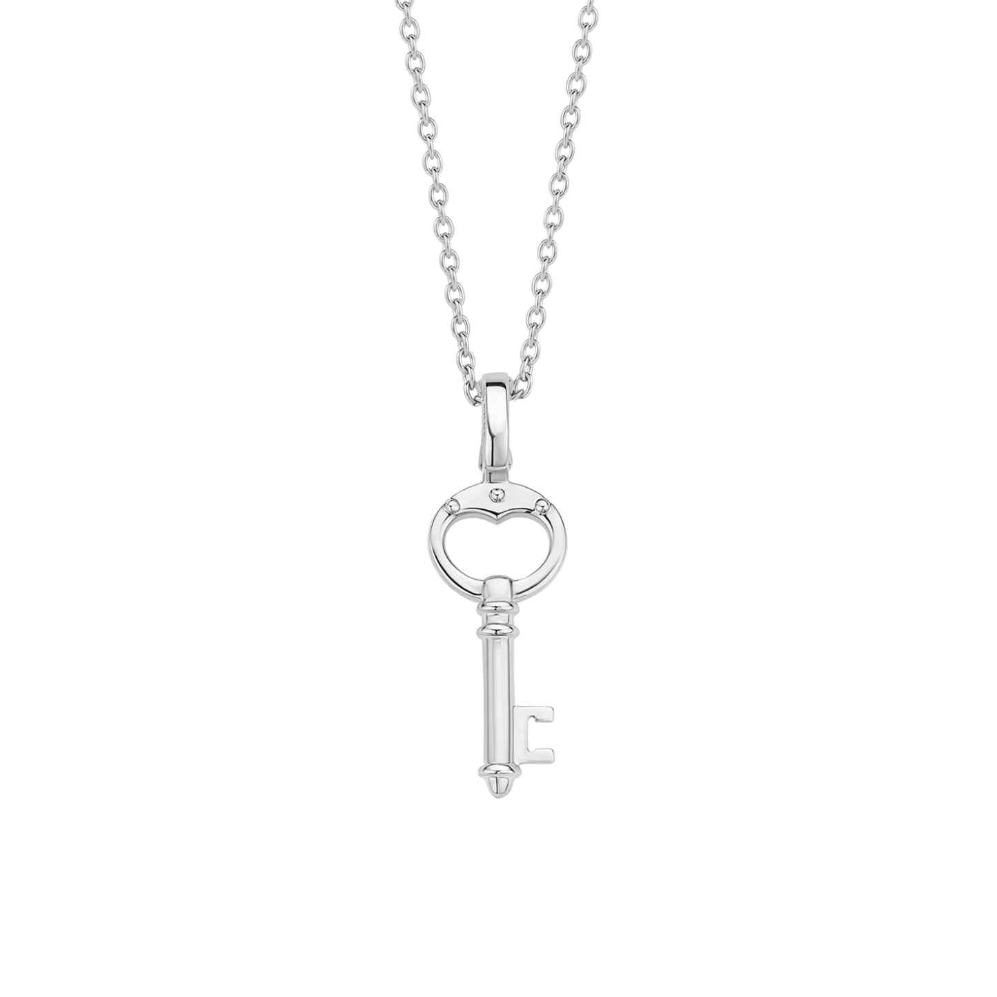 pendente-donna-ti-sento-6775si