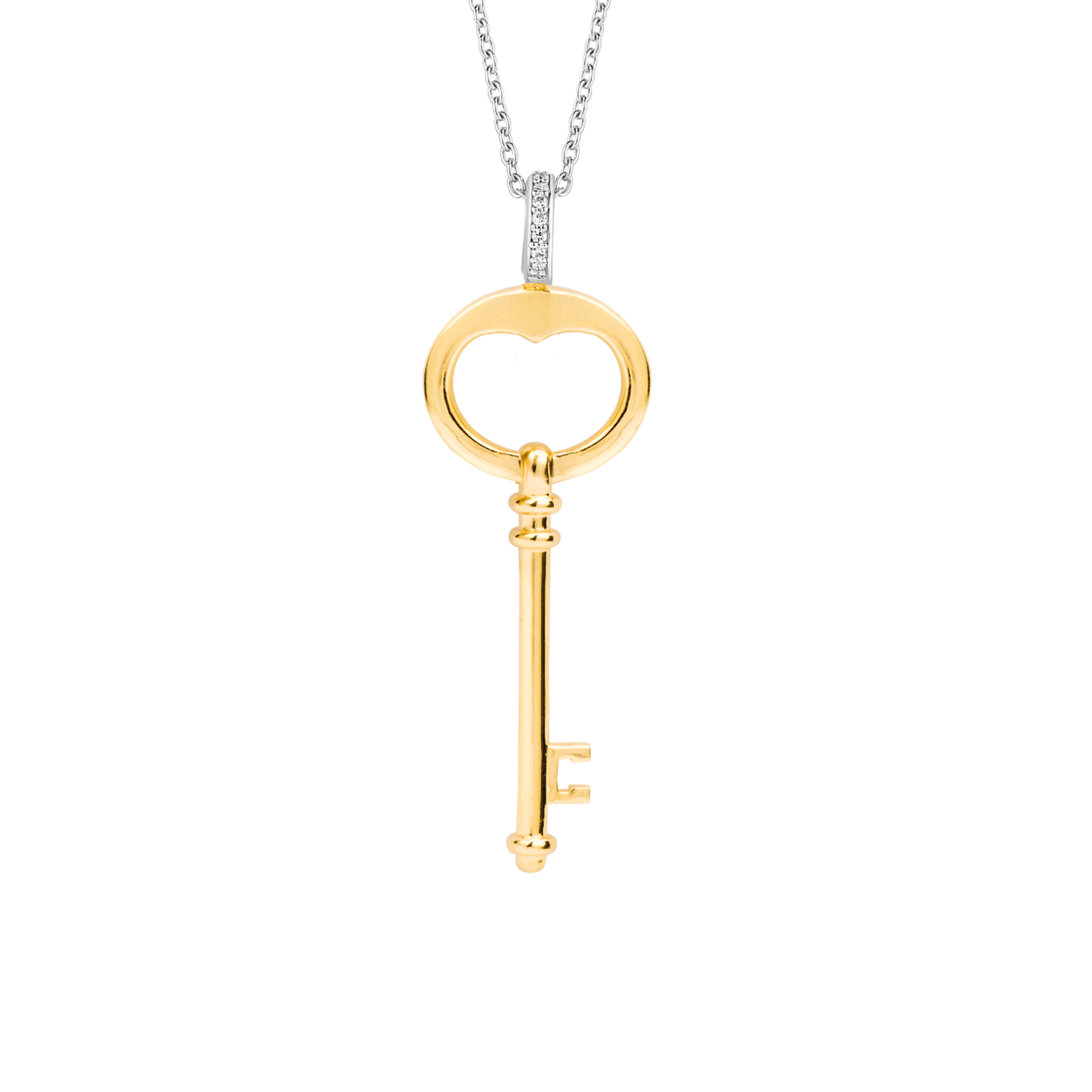 pendente-donna-ti-sento-6776sy