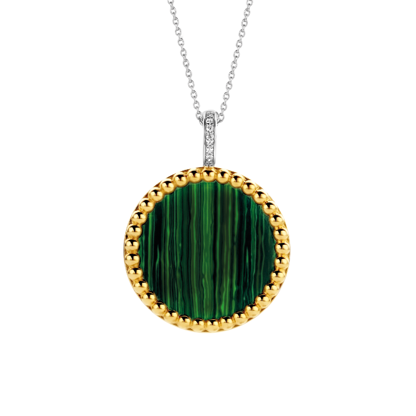 pendente-donna-ti-sento-6794ma