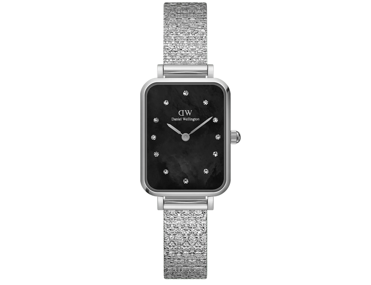 orologio-donna-daniel-wellington-dw00100581