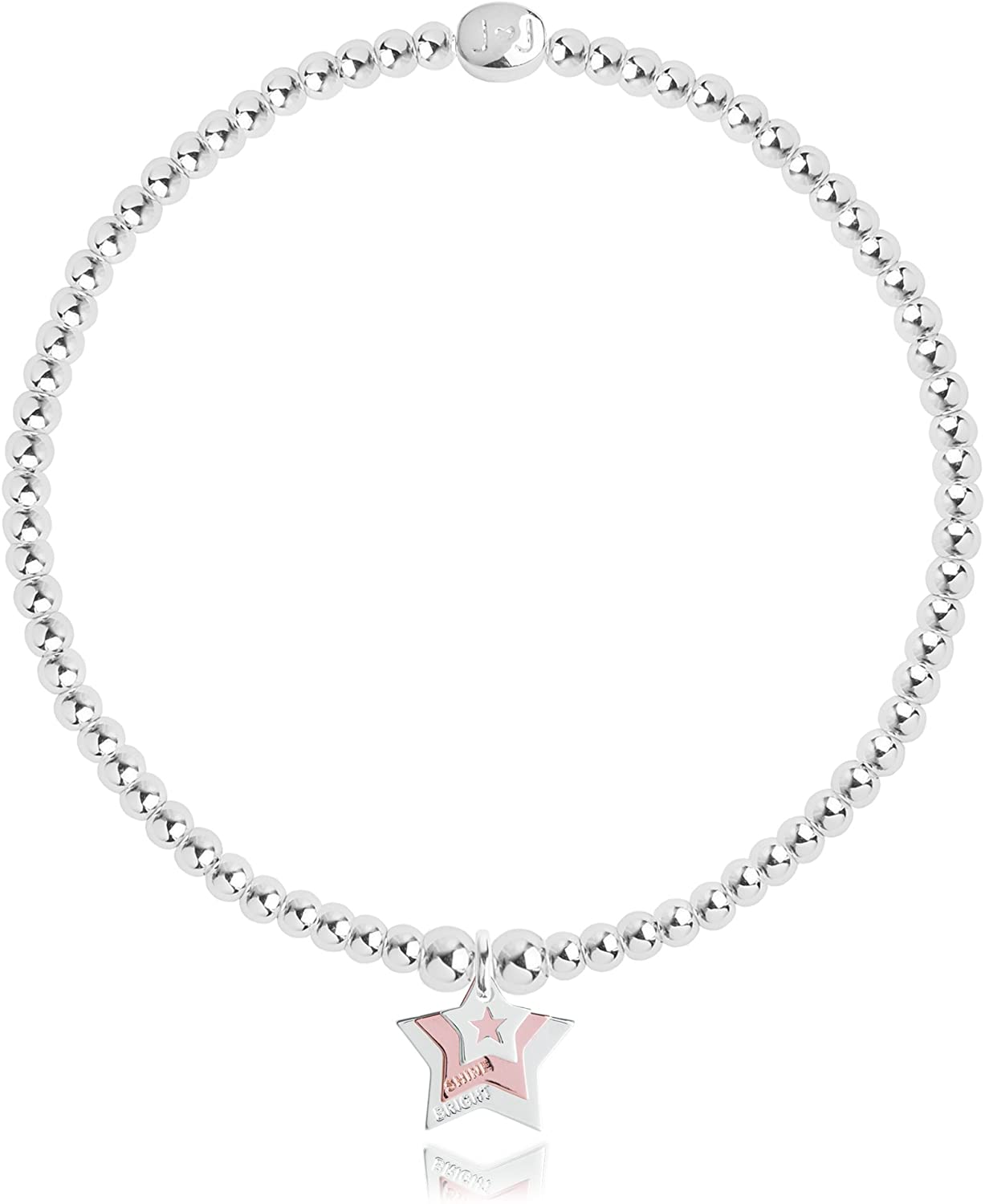 bracciale-donna-joma-2331