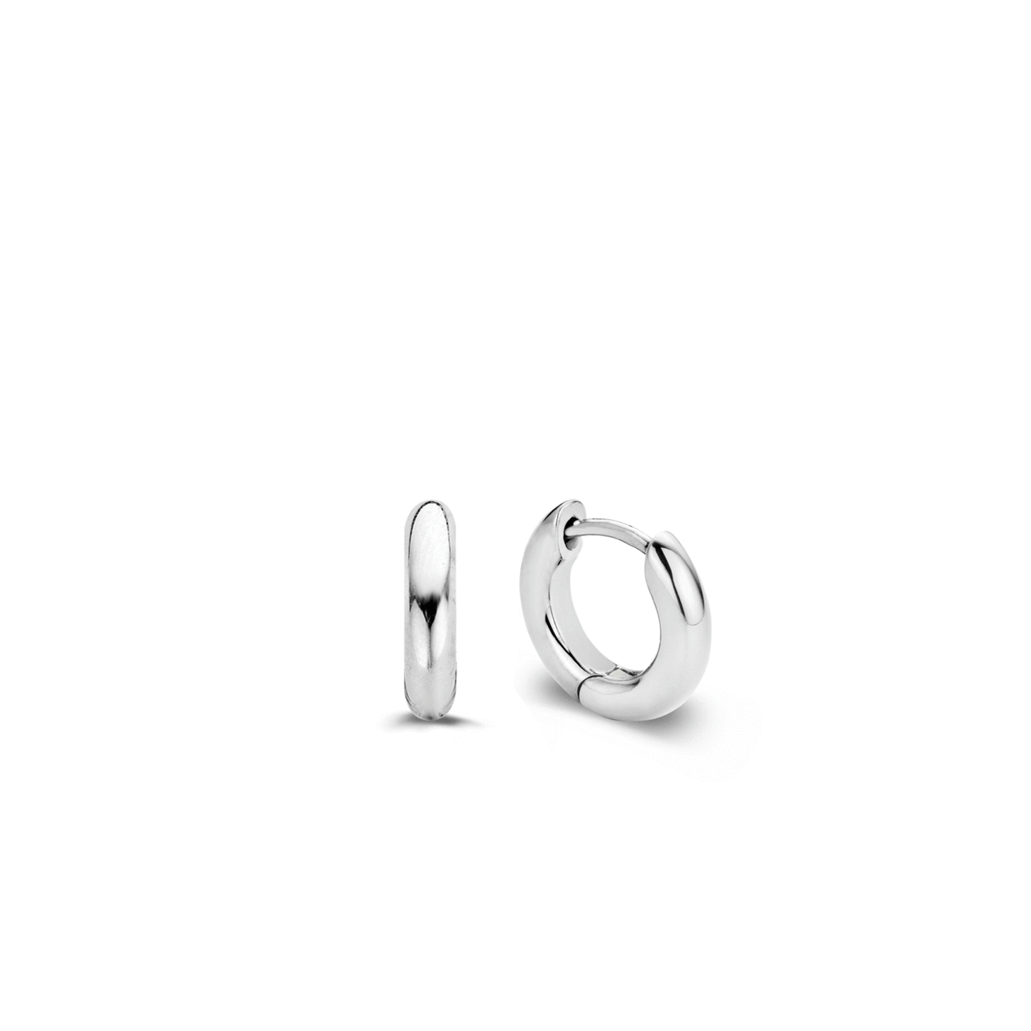 orecchini-ti-sento-mix-match-7210si