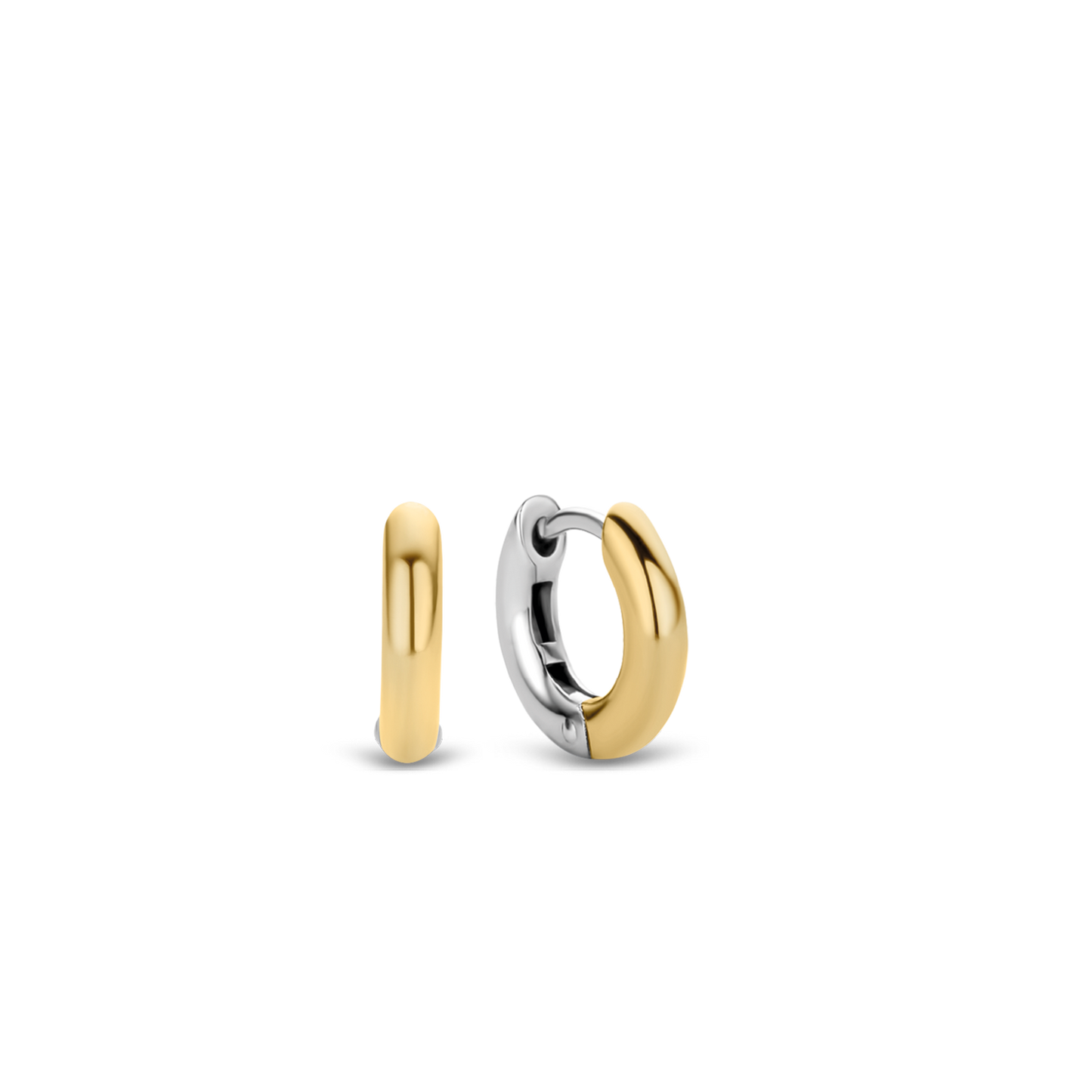 orecchini-ti-sento-mix-match-7210sy
