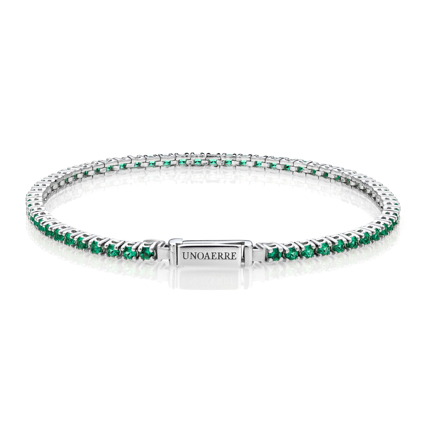 bracciale-tennis-unoaerre-6030