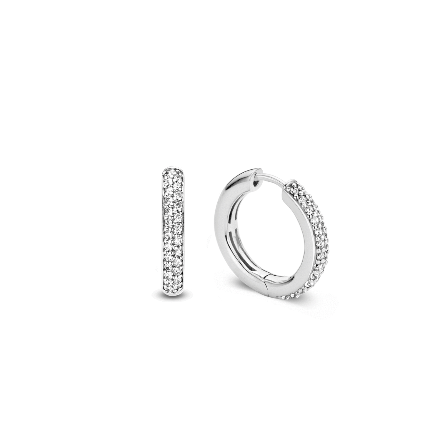 orecchini-ti-sento-mix-match-7248zi