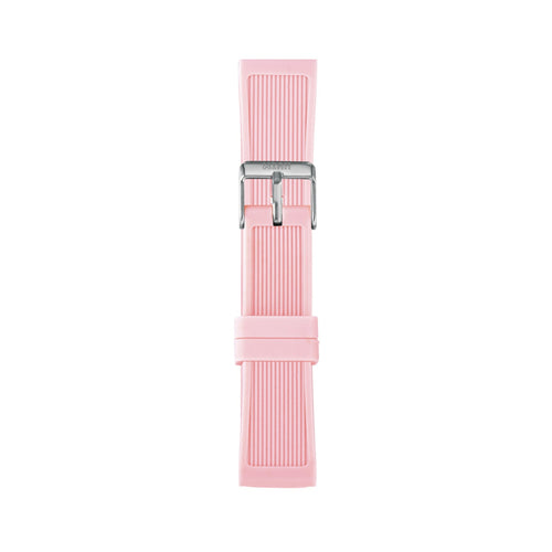 Cinturino Medium Orologio Iam IAM-213