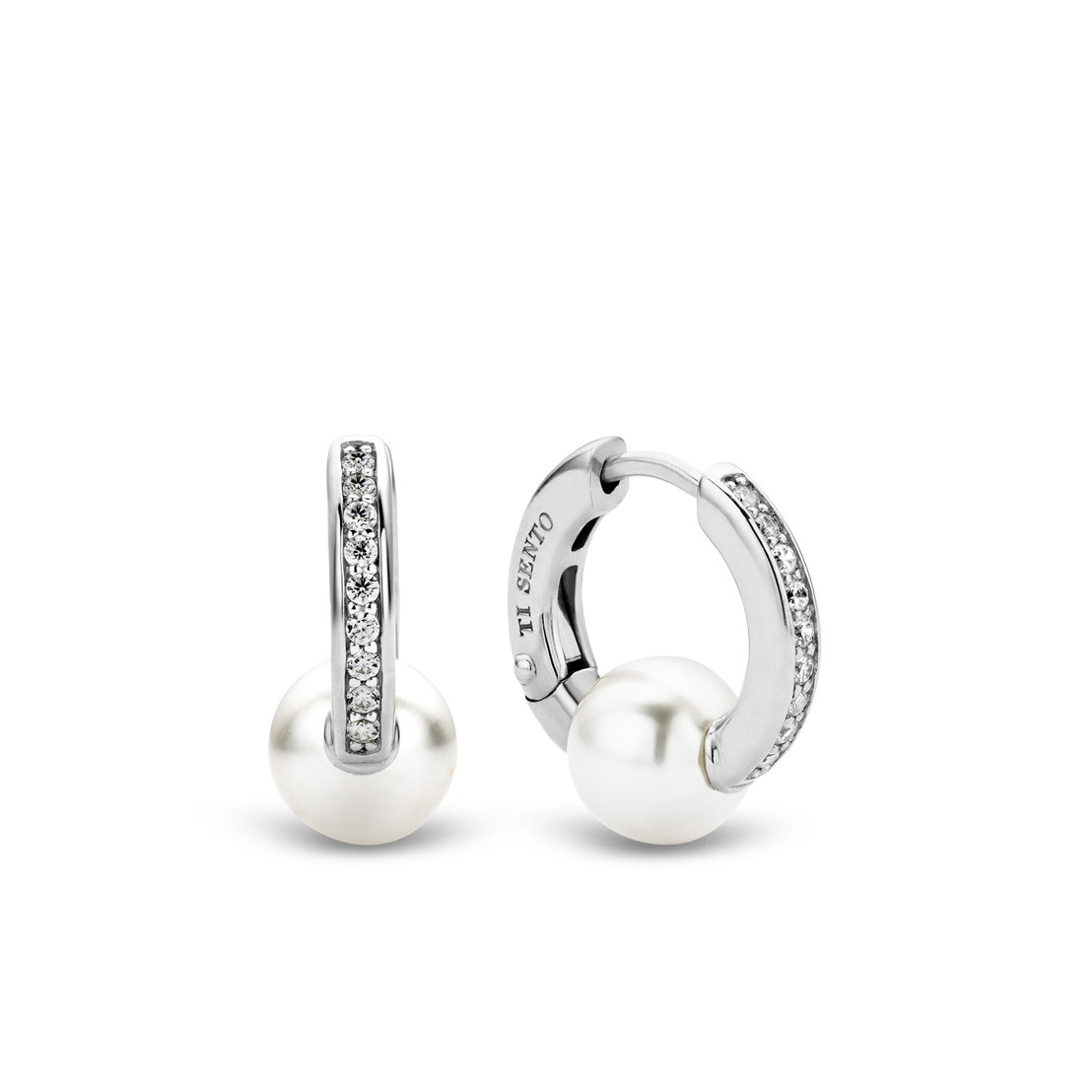 orecchini-donna-ti-sento-7761pw