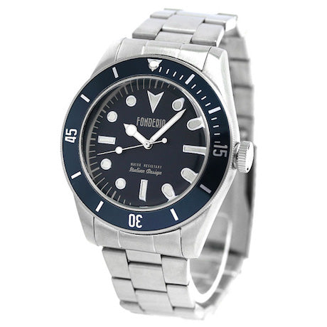 orologio-fonderia-solo-tempo-donna-7a022ubb