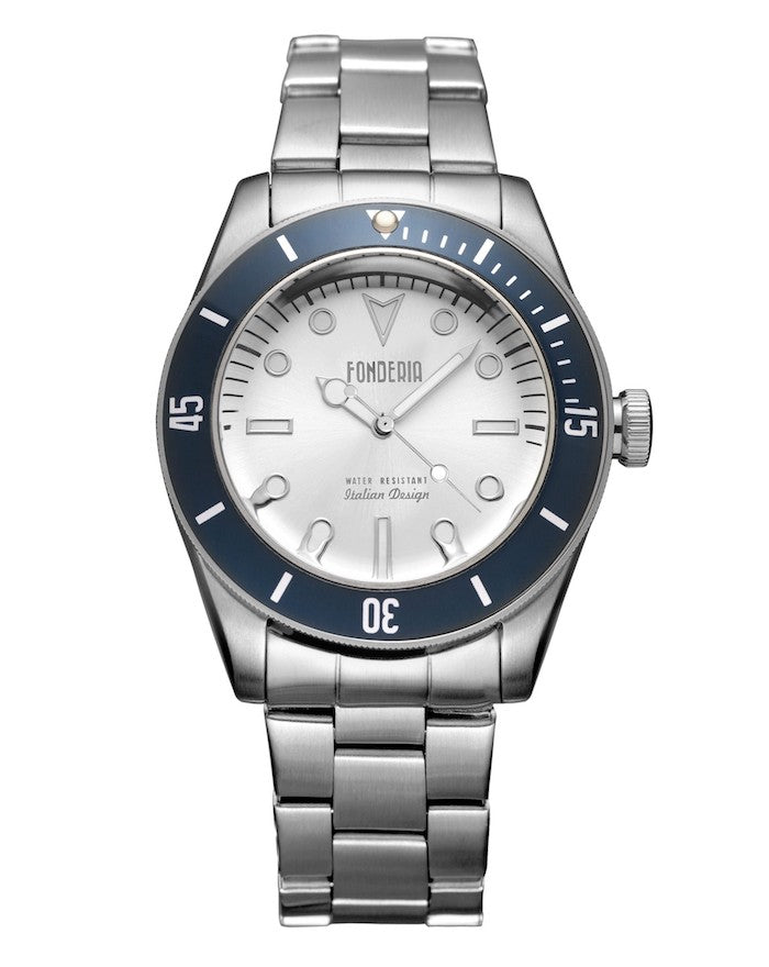 orologio-fonderia-solo-tempo-uomo-7a002usb