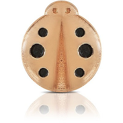 charm-kulto925-donna-always-with-me-kc925-061