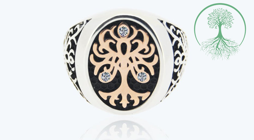 6a-adv-anello-in-oro-argento-diamanti-naturali