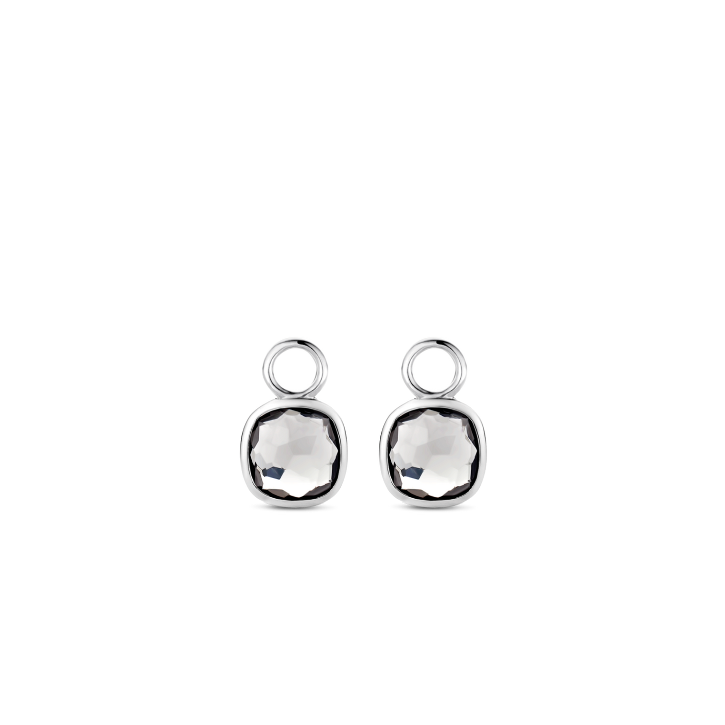 charms-orecchini-ti-sento-9207gb-2