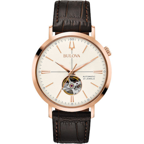 orologio-bulova-aerojet-meccanico-uomo-97a136